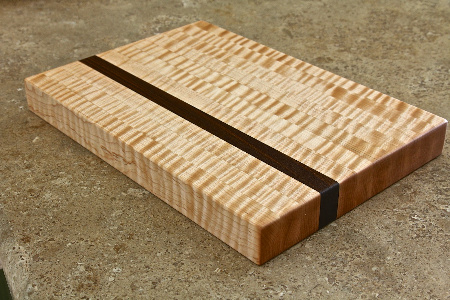 Cutting Boards - Alchemy WoodShop