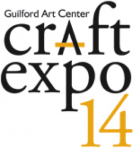 CraftExpo_Logo