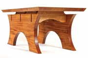 Altar Table