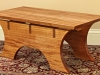 Altar Table