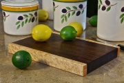 Custom-Boards-1