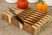 Cutting-Boards-16