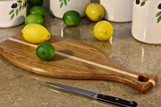 Cutting-Boards