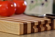 Maple-Mahogany-Stripe-2