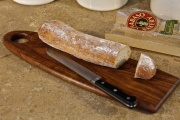 Walnut-Bread-Board-1