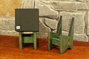 speaker-stands-008