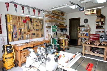 Workshop May2017 5