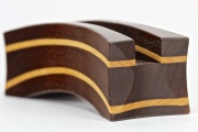 Walnut-Maple