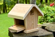 birdhouse-341