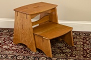 stepstool-347