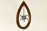 suncatcher 364
